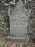 image of grave number 148511
